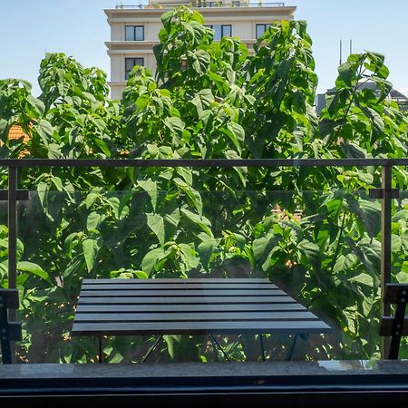 Vertigo2 Huge Apartment 2 Bedrooms Balcony Parking Sofia Exterior foto